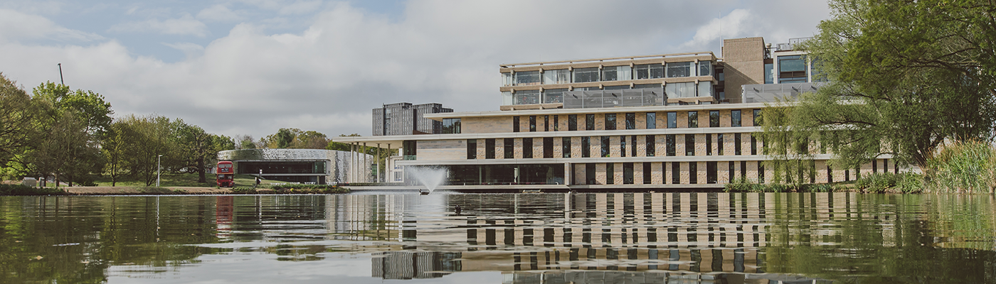 University of Essex