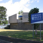 Heriot Watt