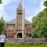 Navitas University New Hampshire