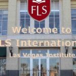 FLS International